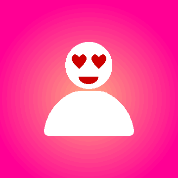 Smileynonimous's Avatar